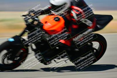 media/May-31-2025-Classic Track Day (Sat) [[da23ab3028]]/Group B/Session 2 (Turns 1 and 3)/